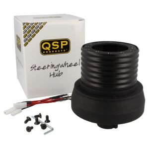 qsn6124[1]_20221003155647